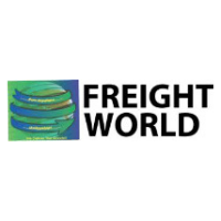 Freight World