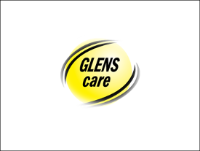 Zimbabwe Yellow Pages Glens Removals and Storage in Harare Harare Province