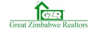 Great Zimbabwe Realtors