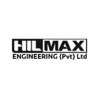 Hilmax Engineering