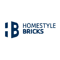 Homestyle Bricks