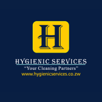 Zimbabwe Yellow Pages Hygienic Services in Harare Harare Province