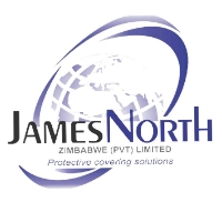 James North Zimbabwe (Pvt) Ltd