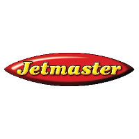 Jetmaster Zimbabwe (Pvt) Ltd