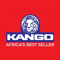 Zimbabwe Yellow Pages Kango Products in Bulawayo Bulawayo Province