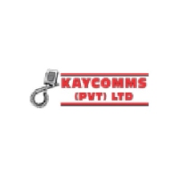 Kaycomms