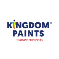 Kingdom Paints