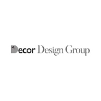 Decor Design Group