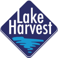 Lake Harvest Distribution (Pvt) Ltd