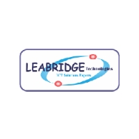 Zimbabwe Yellow Pages Leabridge Technologies in Harare Harare Province