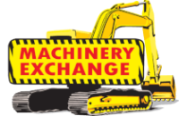 Machinery Exchange