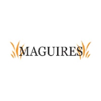 Maguires