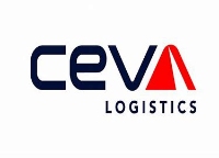 CEVA Logistics  Zimbabwe