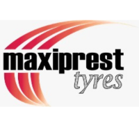 Maxiprest Manufacturing Zimbabwe