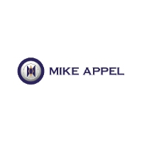 Mike Appel