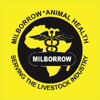Zimbabwe Businesses Milborrow Animal Health in Harare Harare Province