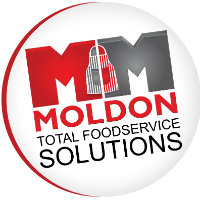 Moldon Marketing