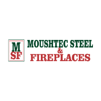 Zimbabwe Yellow Pages Moushtec Steel And Fireplaces in Harare Harare Province