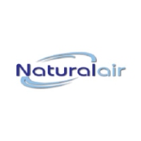 Natural Air