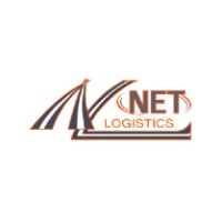 NET Logistics