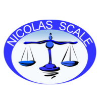 Zimbabwe Yellow Pages Nicolas Scale Company (Pvt) Ltd in Harare Harare Province