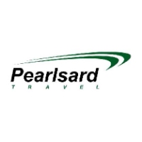 Pearlsard Travel
