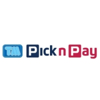 TM Pick n Pay