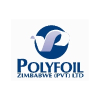Polyfoil Zimbabwe