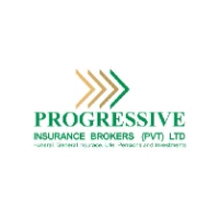 Zimbabwe Yellow Pages Progressive Insurance in Harare Harare Province