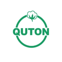 Quton Seed Company