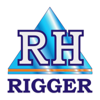 Rigger Holdings Pvt Ltd.