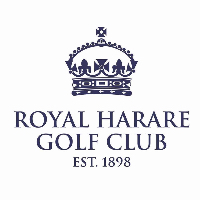 Royal Harare Golf Club