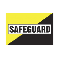 Safeguard Security Services (Pvt) Ltd
