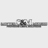 Sawyer and Mkushi Legal Practitioners