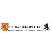 Scotia Steel (Pvt) Ltd.