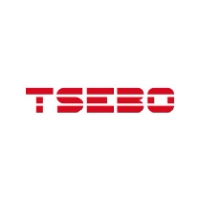 Tsebo Solutions Group