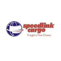 Speedlink  Cargo