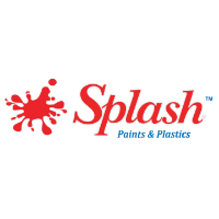 Splash Paints & Plastics