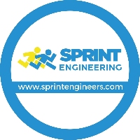 Sprint Engineering Pvt Ltd.