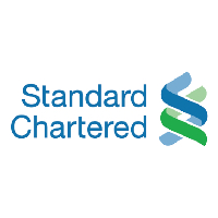 Zimbabwe Businesses Standard Chartered Bank in Harare Harare Province