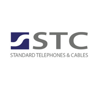 Zimbabwe Yellow Pages Standard Telephones and Cables Successors Pvt Ltd (STC) in Harare Harare Province