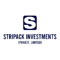 Zimbabwe Yellow Pages Stripack Investments in Harare Harare Province