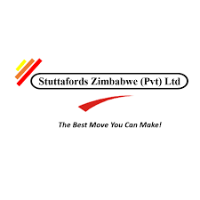 Zimbabwe Yellow Pages Stuttafords Removals (Pvt)  Ltd. in Harare Harare Province