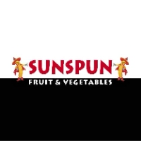 Sunspun Fruit and Vegetables