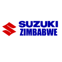 Zimbabwe Businesses Suzuki Harare in Harare Harare Province