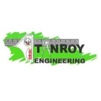 Zimbabwe Yellow Pages Tanroy Engineering in Harare Harare Province