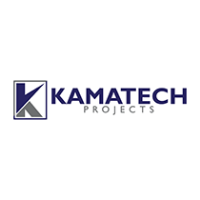 Kamatech Projects (Pvt) Ltd - Mechanical & Electrical Engineering ...