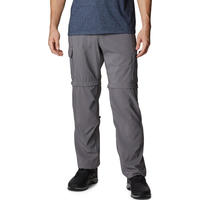 Columbia covertible pants / cargo shorts