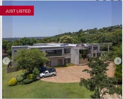 JUST LISTED - Quinnington, Harare