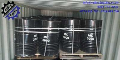 Bitumen Products